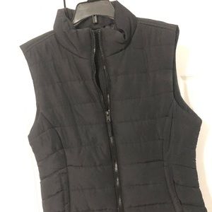 Aeropostale Vest